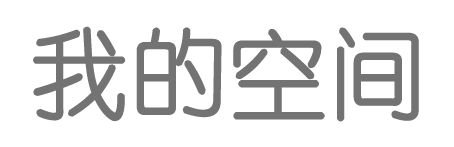 长春市新闻网